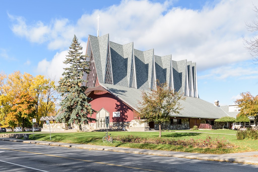 Team Broady / LÉquipe Broady | 443 Boulevard Beaconsfield, Beaconsfield, QC H9W 5Y1, Canada | Phone: (514) 613-2988