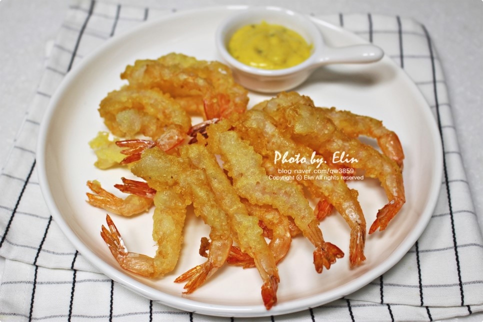 Miga Japanese and Korean Restaurant 미가 | 3101 #1B, Kingsway Dr, Kitchener, ON N2C 2M5, Canada | Phone: (519) 894-1189
