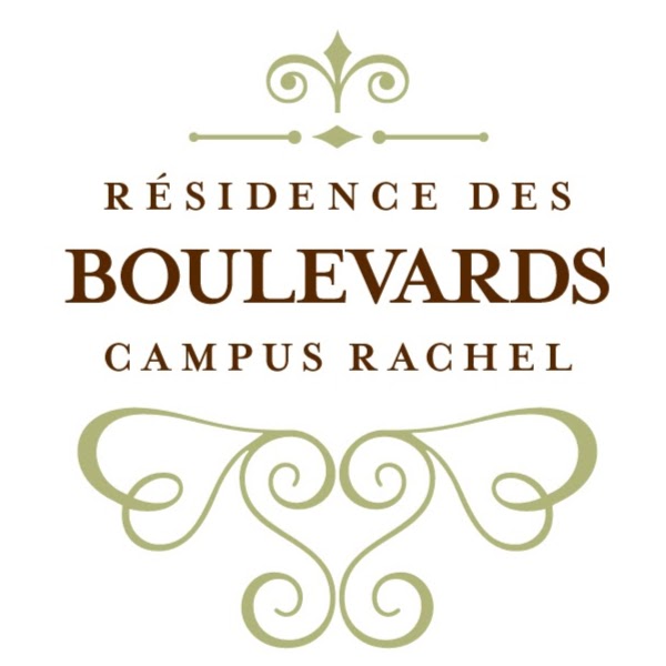 Résidences des boulevards, Campus Rachel | health | 310 Rue Rachel E, Montréal, QC H2W 0A1, Canada | 5148665555 OR +1 514-866-5555