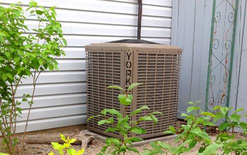 Big Springs Plumbing Heating & Air Conditioning | 2903 Kingsview Blvd SE #404, Airdrie, AB T4A 0C4, Canada | Phone: (403) 948-6905