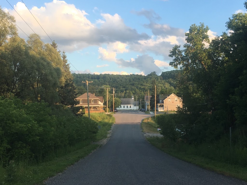 Midwifery Services Of Haliburton Bancroft | 64 Victoria St, Haliburton, ON K0M 1S0, Canada | Phone: (705) 457-9992