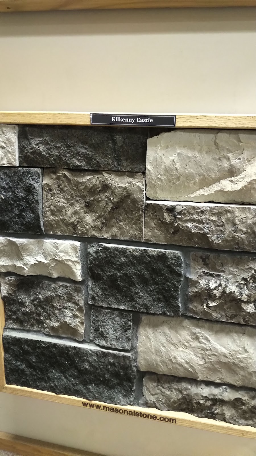 Patene Building Supplies | 1290 Victoria St N, Kitchener, ON N2B 3C9, Canada | Phone: (519) 745-1188