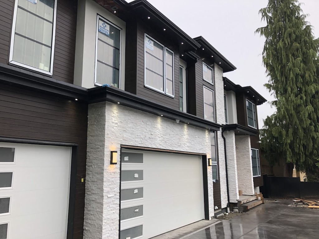 Blue Heron Gutters | 1148 Westwood St, Coquitlam, BC V3B 7M5, Canada | Phone: (604) 780-3566