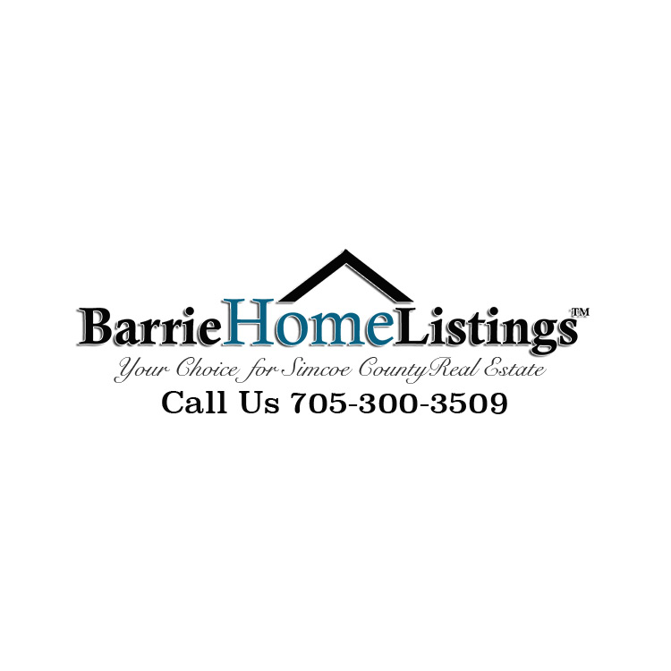 Barrie Home Listings | 566 Bryne Dr, Barrie, ON L4N 9P6, Canada | Phone: (705) 896-0588
