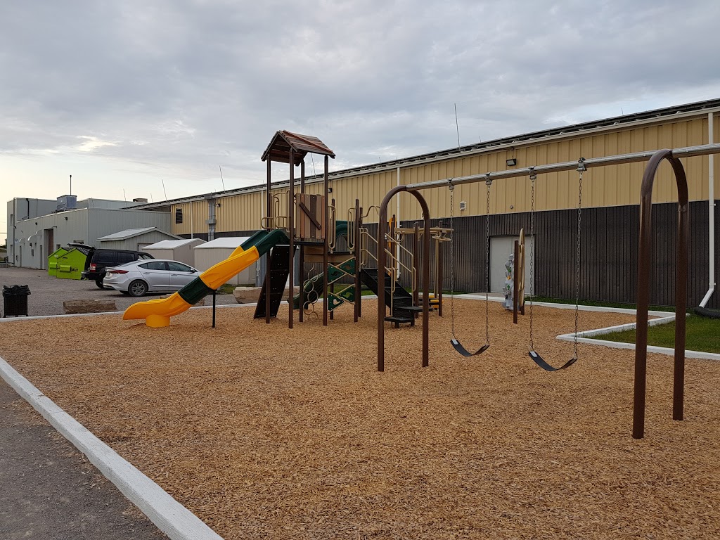 Selwyn Township - Parks & Rec | 553 Ennis Rd, Ennismore, ON K0L 1T0, Canada | Phone: (705) 292-8774
