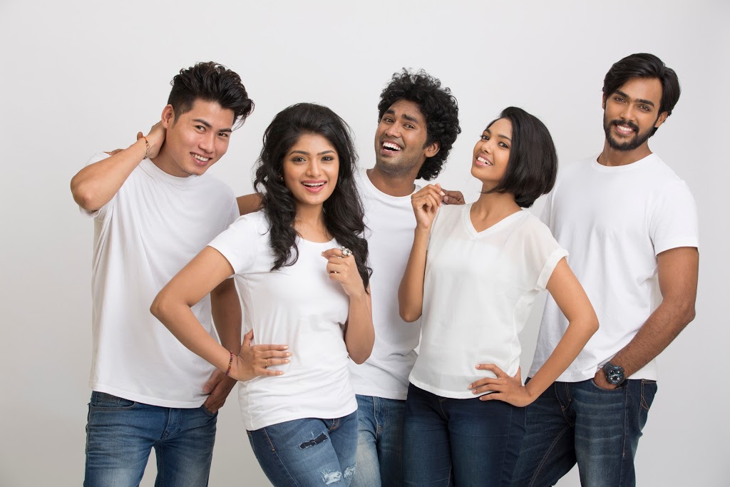 Braceland Orthodontists | 3420 Finch Ave E #403, Scarborough, ON M1W 2R6, Canada | Phone: (416) 497-2122
