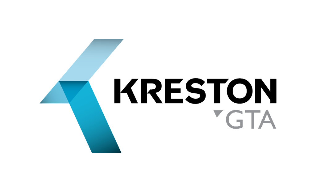 Kreston GTA | 66 Wellington St E, Aurora, ON L4G 1H8, Canada | Phone: (905) 474-5593