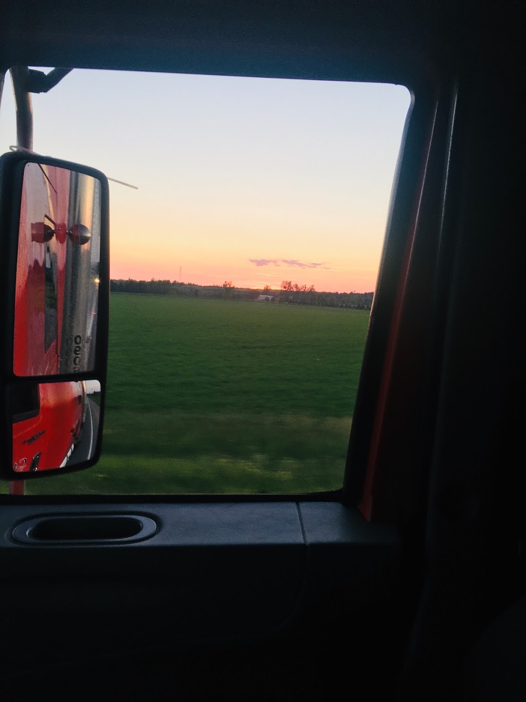 Dynamic Repairs Industrial and Agricultural | 5993 Perth County Line 20, Mitchell, ON N0K 1N0, Canada | Phone: (519) 274-4806