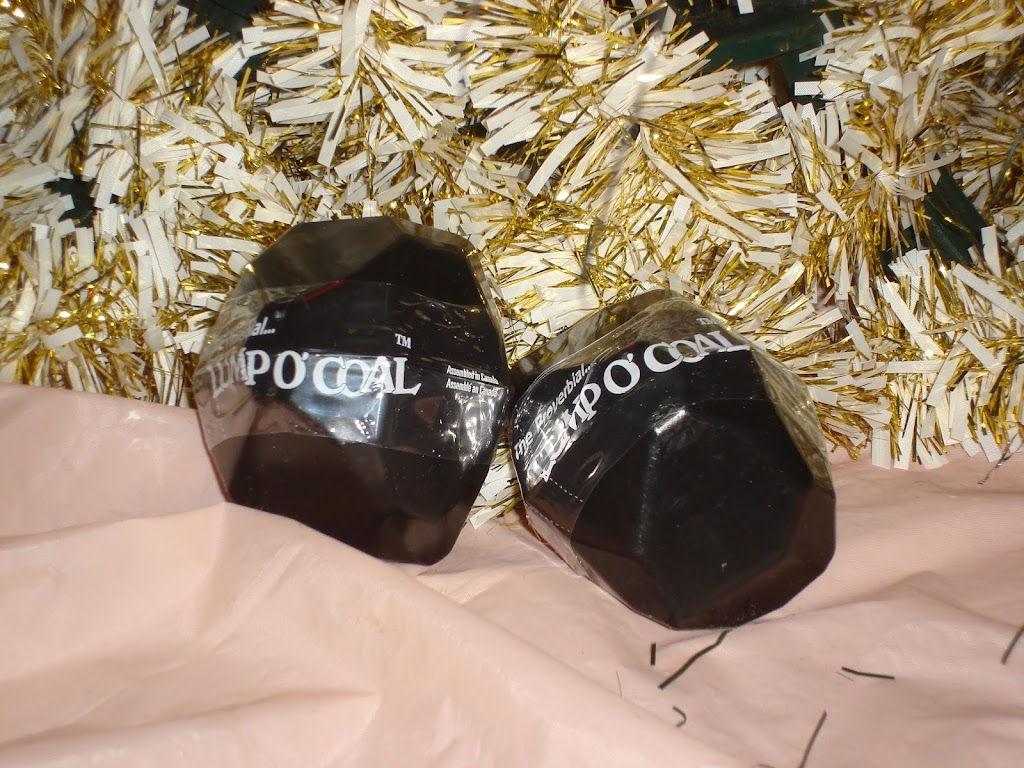 The Lump O Coal Corp. | 9 Umbach Rd, Stony Plain, AB T7Z 1E9, Canada | Phone: (780) 910-5032