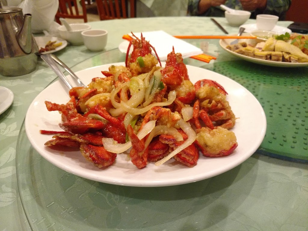Best Choice Restaurant | 250 Alton Towers Cir, Toronto, ON M1V 3Z4, Canada | Phone: (416) 291-3378