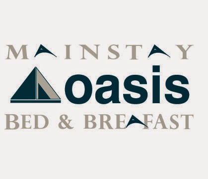 Mainstay Oasis Bed & Breakfast | 916 Alderside Rd, Port Moody, BC V3H 3A6, Canada | Phone: (604) 315-4919