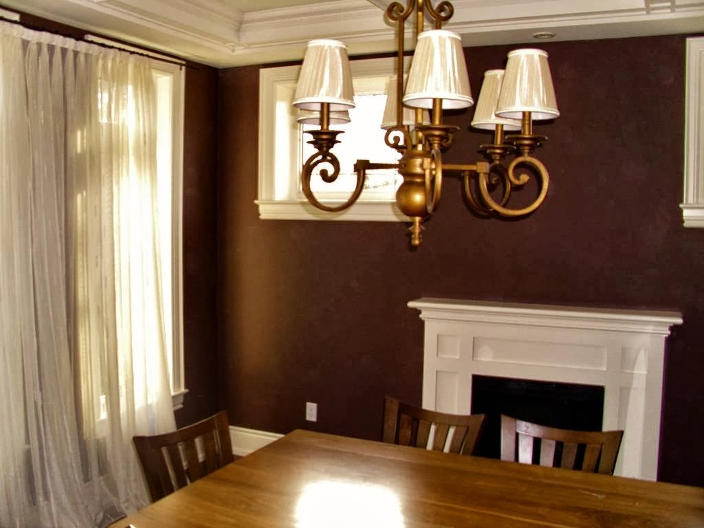 Bauer Painting | 53 Churchill Rd N, Acton, ON L7J 2H8, Canada | Phone: (905) 703-1221