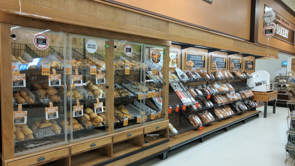Neils Your Independent Grocer | 5200 Hwy 69 N, Hanmer, ON P3P 1Z3, Canada | Phone: (705) 969-4474