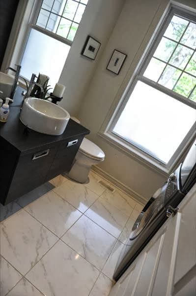 Ceramica Di Battista | 700 Rte de la Cité des Jeunes, Saint-Lazare, QC J7T 2B5, Canada | Phone: (450) 218-6333