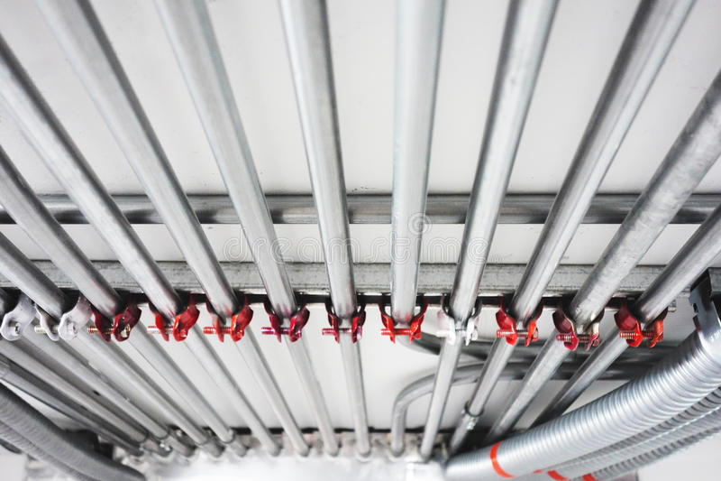 GEM Electrical Services | 23 Collingdon Dr, Brantford, ON N3S 3C9, Canada | Phone: (226) 802-8436