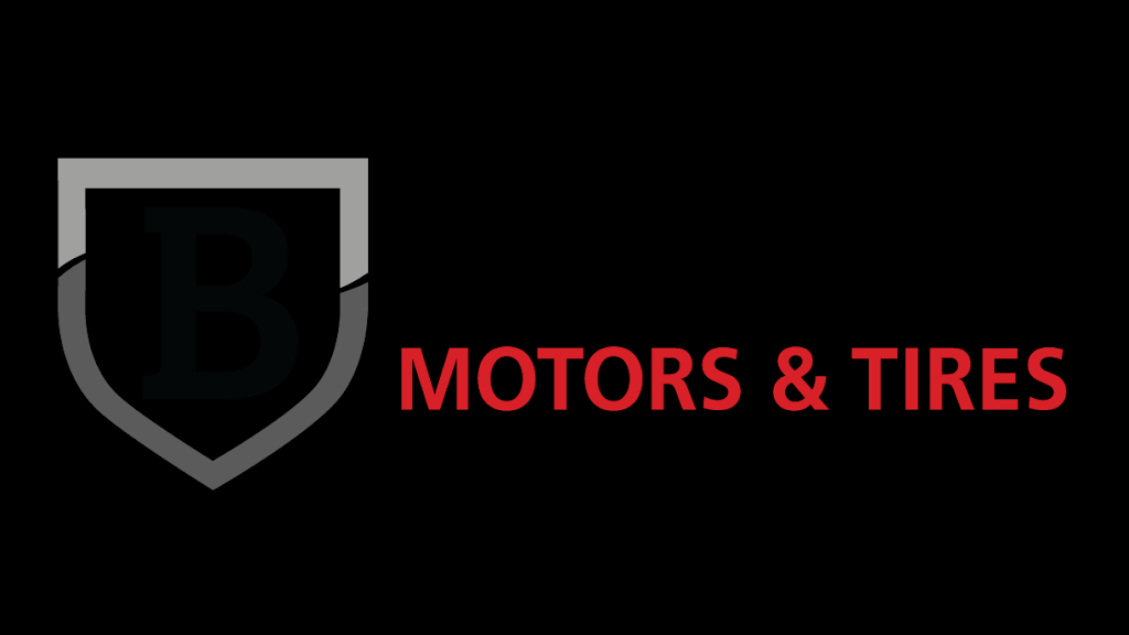 Bueno’s Motors and Tires Ltd | 3622 14 Ave N, Lethbridge, AB T1H 6E7, Canada | Phone: (403) 593-8473