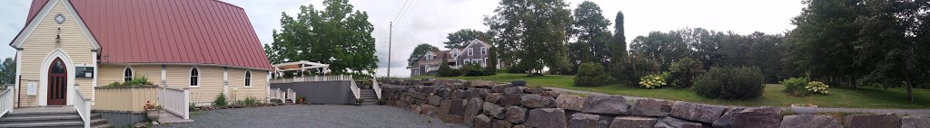 Avondale Sky Winery | 80 Avondale Cross Rd, Newport, NS B0N 2A0, Canada | Phone: (902) 253-2047