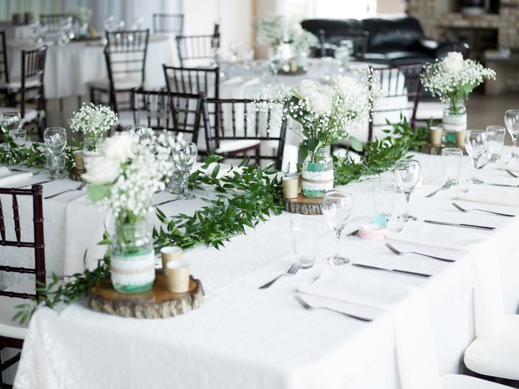 SouthWest Event + Tent Rentals | 900 Vidal St S, Sarnia, ON N7T 7J2, Canada | Phone: (519) 339-8900