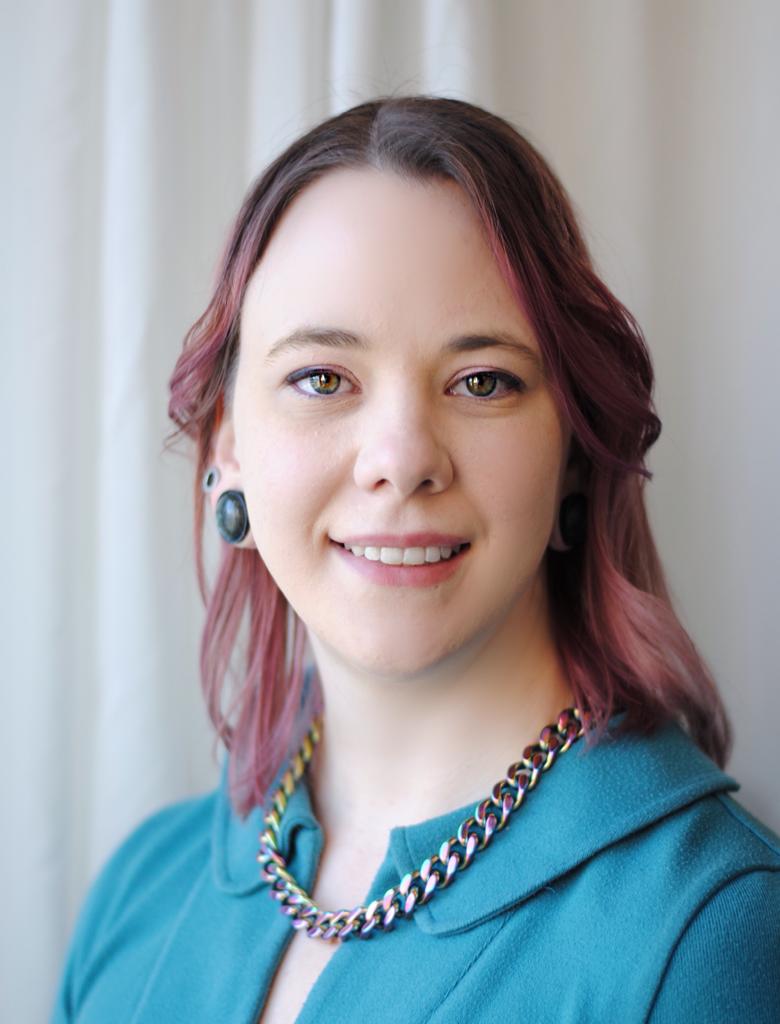 Alison Bayes, Registered Acupuncturist | 688 Coxwell Avenue Suite 203, Mailbox 10, Toronto, ON M4C 3B6, Canada | Phone: (416) 570-9925