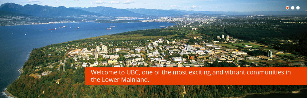 UBC Homes | 5487 West Blvd, Vancouver, BC V6M 3W5, Canada | Phone: (778) 991-0649