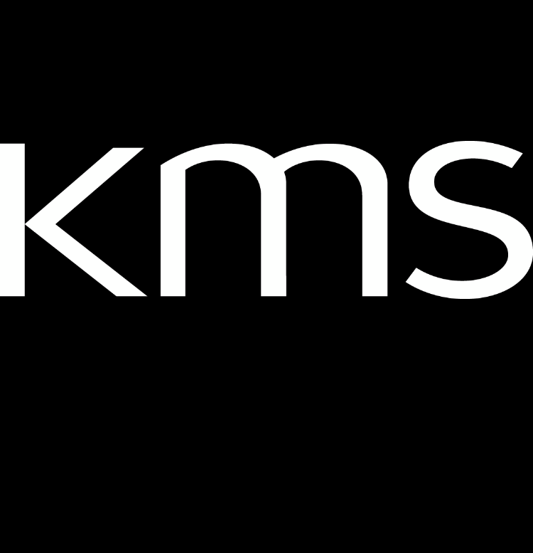 Blonde | 6058 Malakoff Rd, Richmond, ON K0A 2Z0, Canada | Phone: (613) 489-1161