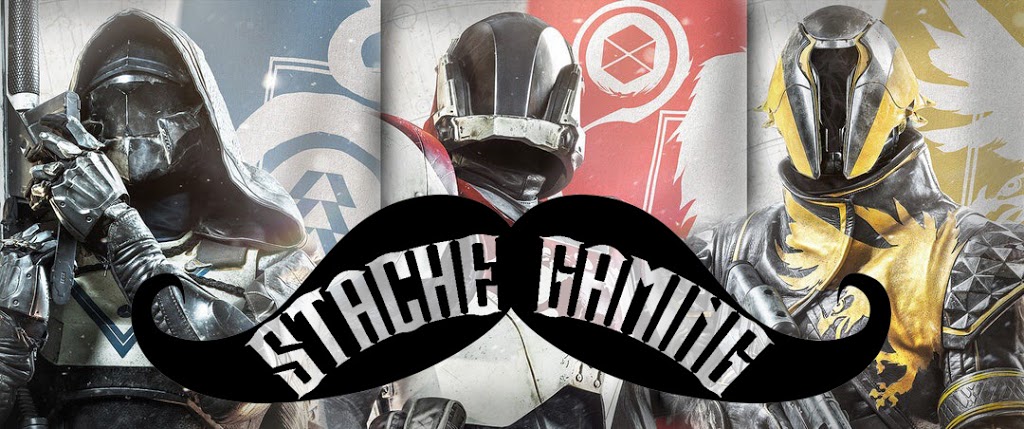 Stache Gaming PCs | 846 NS-329, Hubbards, NS B0J 1T0, Canada