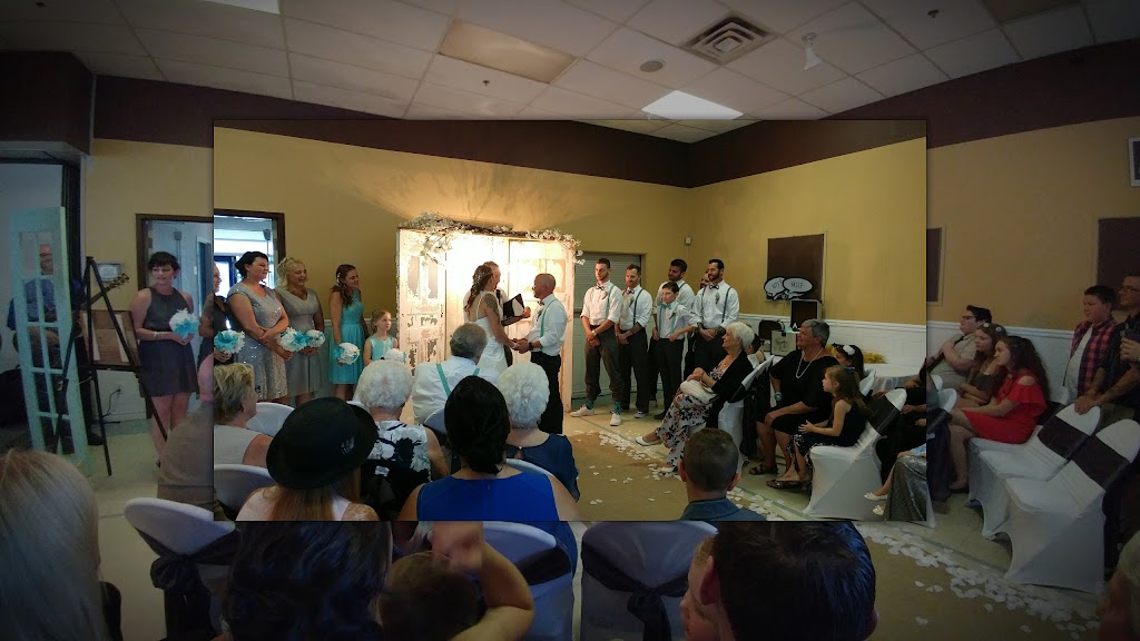 Royal Canadian Legion Branch 632 | 800 Taylor Creek Dr, Orléans, ON K4A 0Z9, Canada | Phone: (613) 830-9984