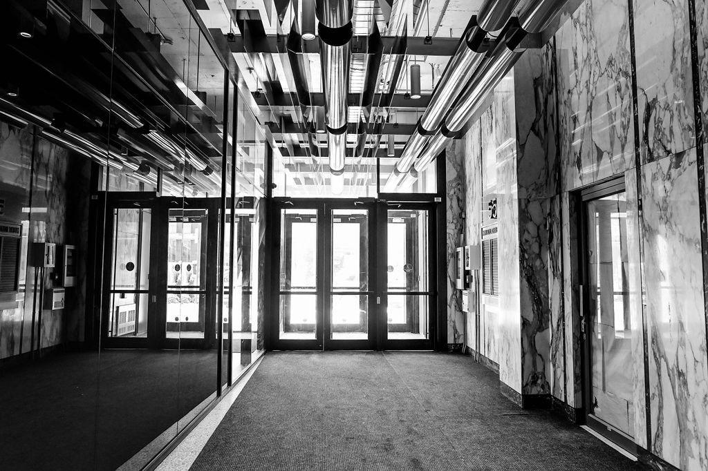Altitude C Inc | 55 Avenue du Mont-Royal O Bureau 730, Montréal, QC H2T 2S5, Canada | Phone: (514) 876-4286
