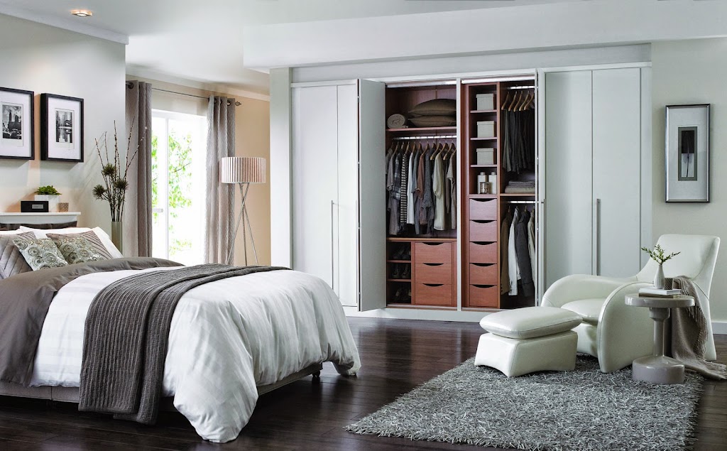 Neatly | 4464 Rue Sainte-Catherine, Westmount, QC H3Z 1R7, Canada | Phone: (514) 907-5065