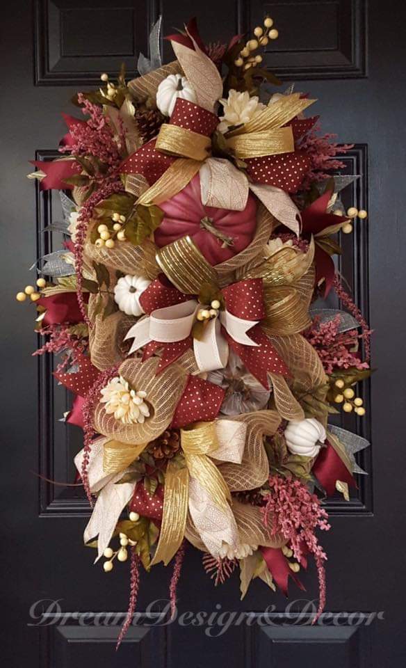 DreamDesign&Decor | Unit C10A, 260300 Writing Creek Cres Box 119, Rocky View No. 44, AB T4A 0X8, Canada | Phone: (403) 764-3052
