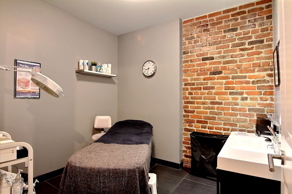 Mëdz Salon | 4439 Rue Wellington, Verdun, QC H4G 1W6, Canada | Phone: (514) 510-5223