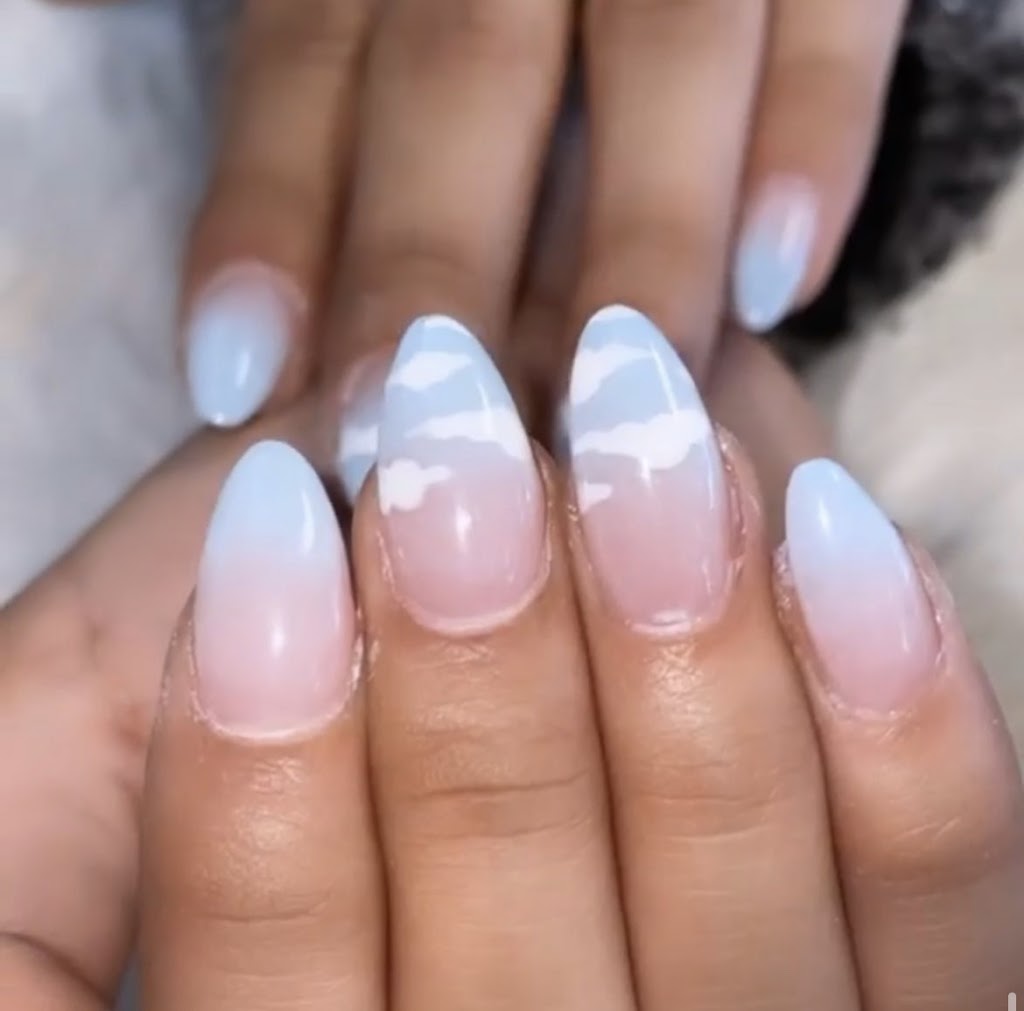 Diamant Esthetiques | 1816 Bd Sunnybrooke, Dollard-des-Ormeaux, QC H9B 2X3, Canada | Phone: (514) 268-1771
