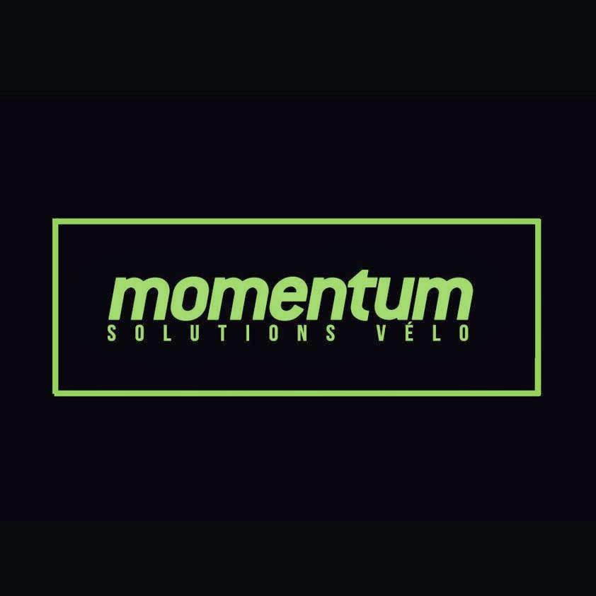 Momentum Vélo Terrebonne | 2793 Av Claude Léveillée, Terrebonne, QC J6X 4S8, Canada | Phone: (450) 477-1354
