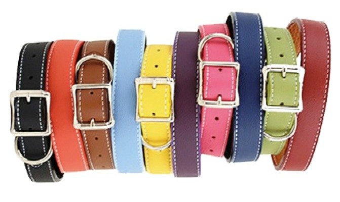 Bark Avenue by Cucciolini | 34 Kelson Ave S, Grimsby, ON L3M 4C3, Canada | Phone: (416) 407-9007