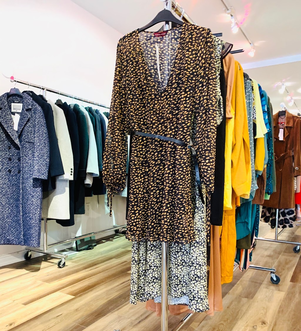 ukdesignersale | 2207 Queen St E, Toronto, ON M4E 1E8, Canada | Phone: (416) 886-5292