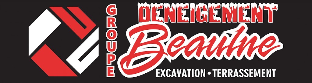 Groupe Beaulne | 321 Chem. Saint-Antoine, Val-des-Monts, QC J8N 7H4, Canada | Phone: (819) 230-1595