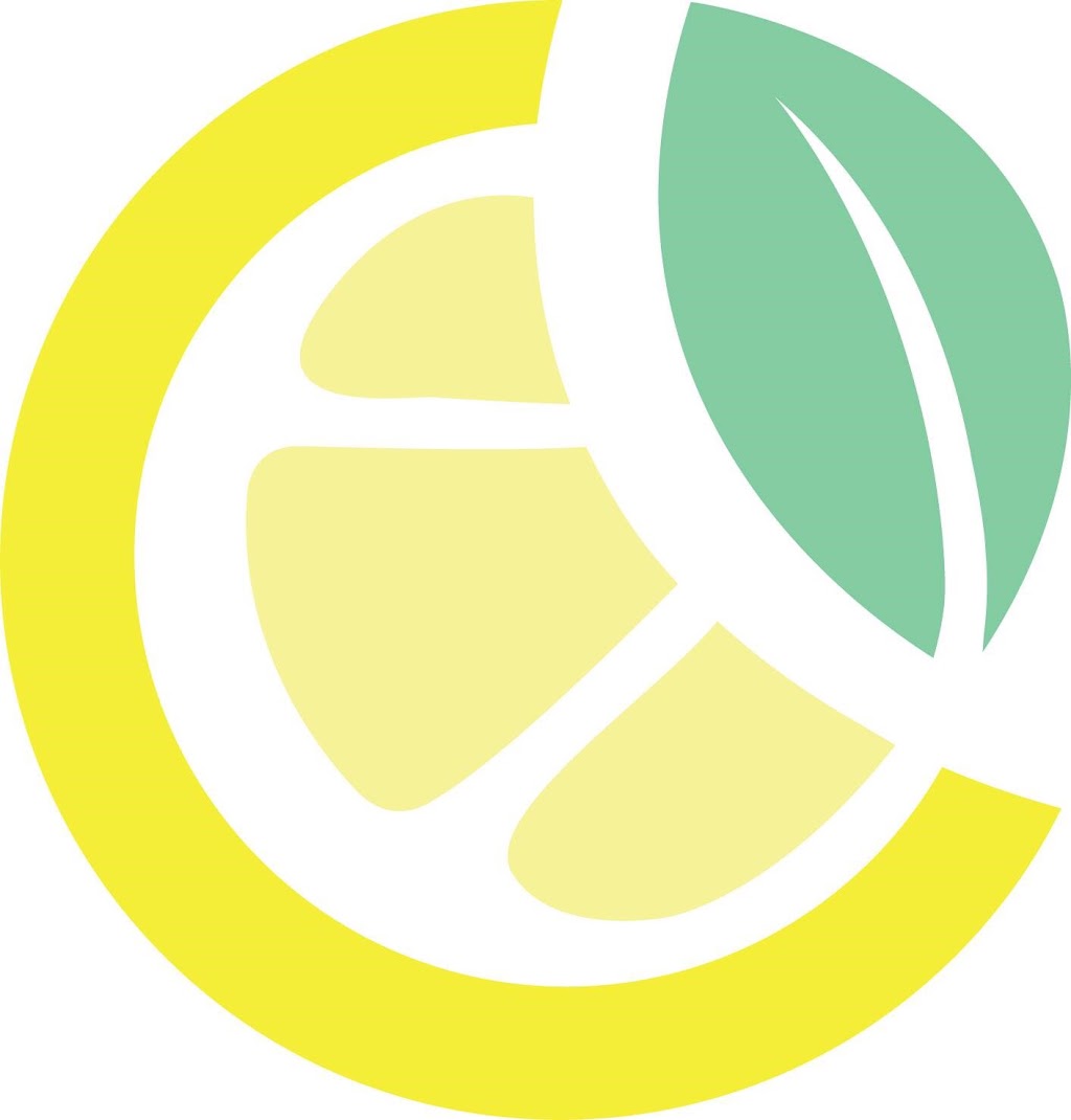 Tenille Sonnichsen, Registered Dietitian | 273 Tache Avenue, Winnipeg, MB R2H 1K5, Canada | Phone: (204) 960-3316