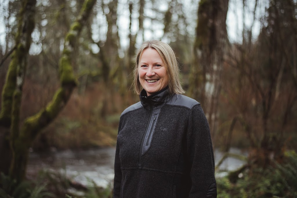 CR taxNfile | Black Creek, BC V9J 1K8, Canada | Phone: (250) 205-0008