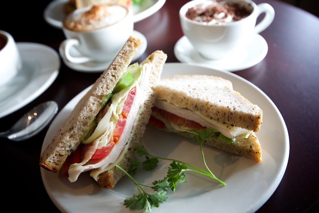 Sticklings Bakery | 637 The Queensway #11, Peterborough, ON K9J 7J6, Canada | Phone: (705) 741-0777