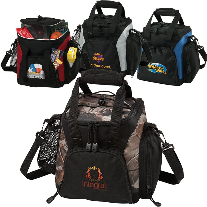 Unique Embroidery Promotions & Awards | 245 Labrador Dr #2, Waterloo, ON N2K 4M8, Canada | Phone: (519) 886-2102