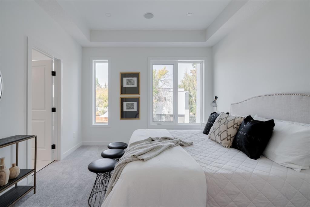 Restage Home Staging | 6423 35 St SE, Calgary, AB T2C 1N2, Canada | Phone: (403) 874-7773