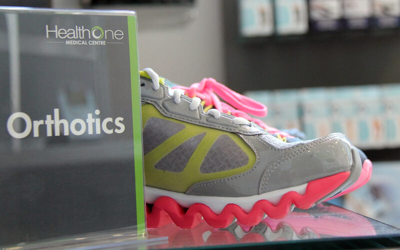 HealthOne Medical Centre | 5292 Yonge St, North York, ON M2N 5P9, Canada | Phone: (416) 223-6666