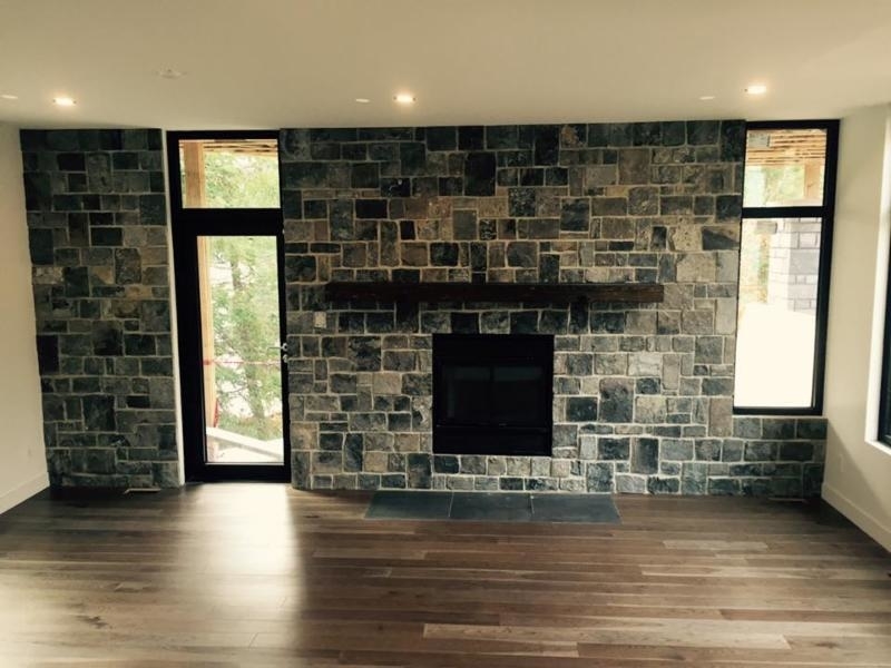 Constructions Daniel Proteau | Bd Trudel O #100E, Saint-Boniface, QC G0X 2L0, Canada | Phone: (819) 852-1386