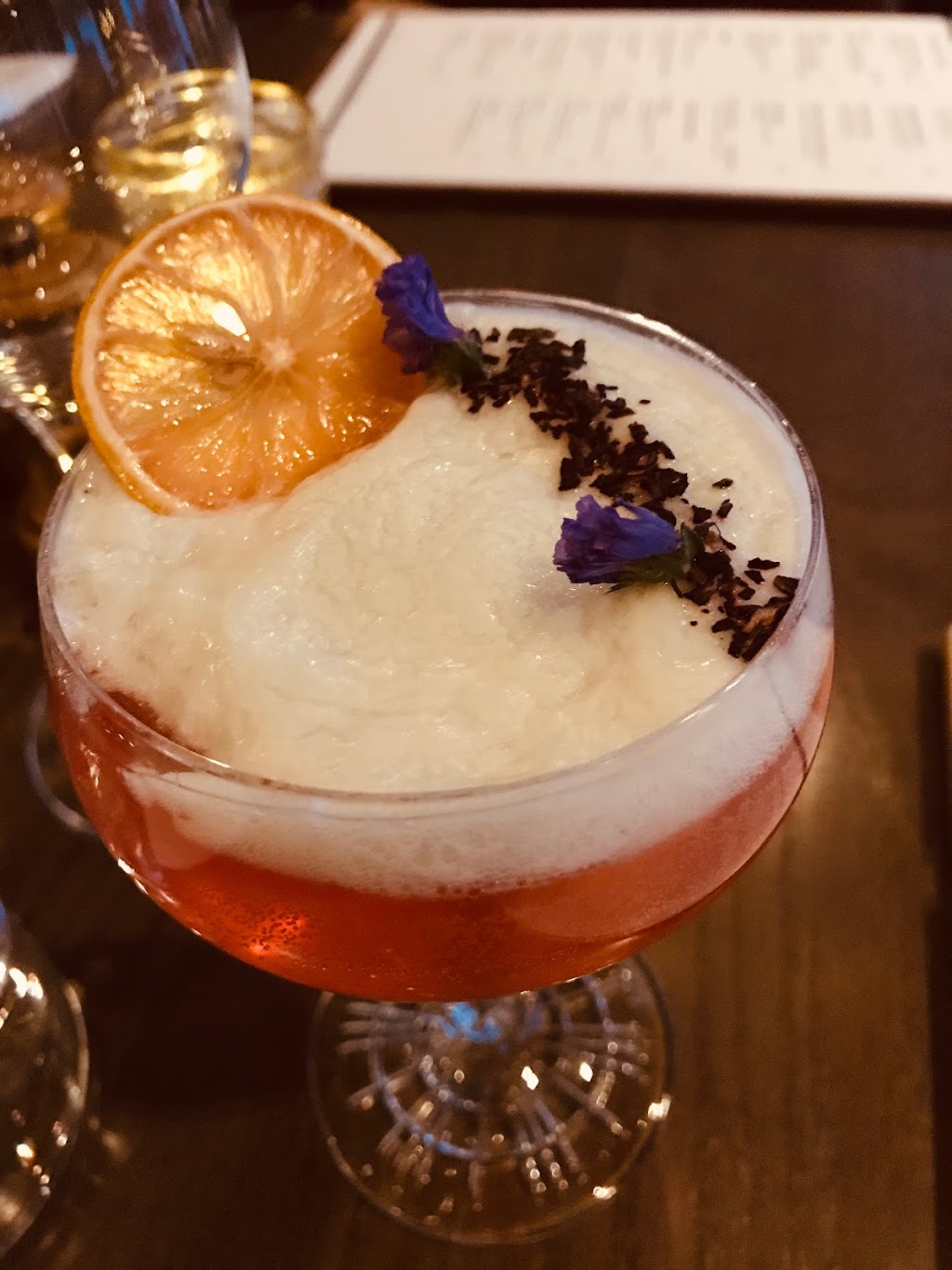 Lîlot Repère gourmand | 99 Chemin du Tour-du-Lac, Lac-Beauport, QC G3B 2R3, Canada | Phone: (418) 463-8999