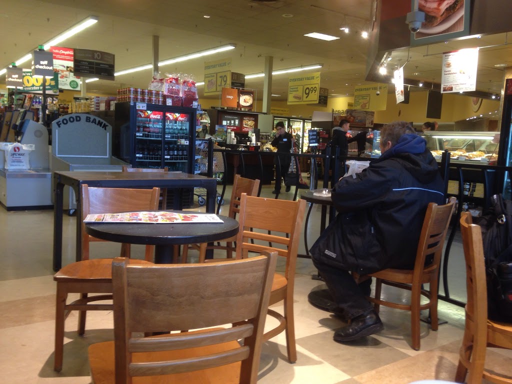 Starbucks | Safeway Grocery Store, 4440 Hastings St, Burnaby, BC V5C 2K1, Canada | Phone: (604) 205-6922