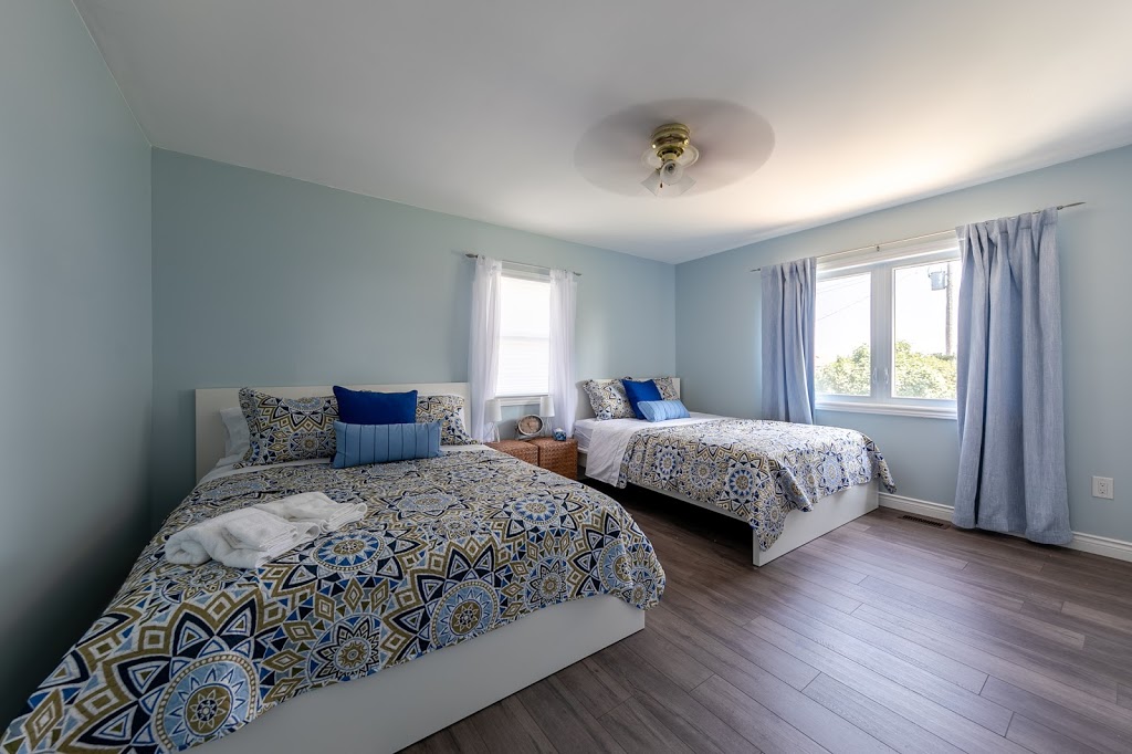 That Place By The Lake | 347 Lakeside Dr, Amherstburg, ON N0R 1G0, Canada | Phone: (519) 818-6321