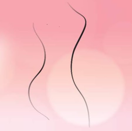 Innerglow Esthethics | 668 Springwood Cres, London, ON N6G 0A6, Canada | Phone: (226) 927-5776