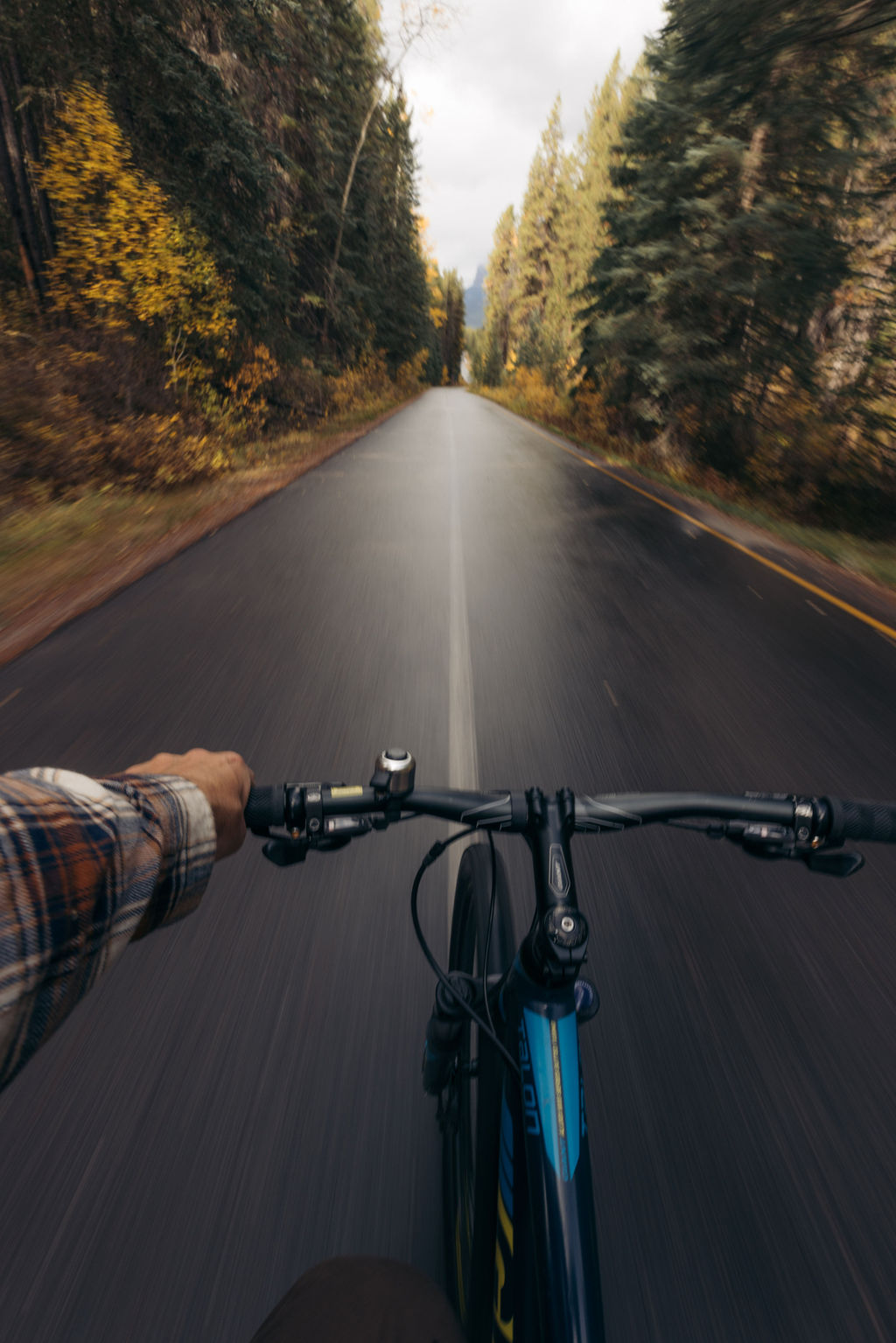 Bow Valley Parkway | Bow Valley Pkwy, Improvement District No. 9, AB T0L 1E0, Canada | Phone: (250) 726-6242