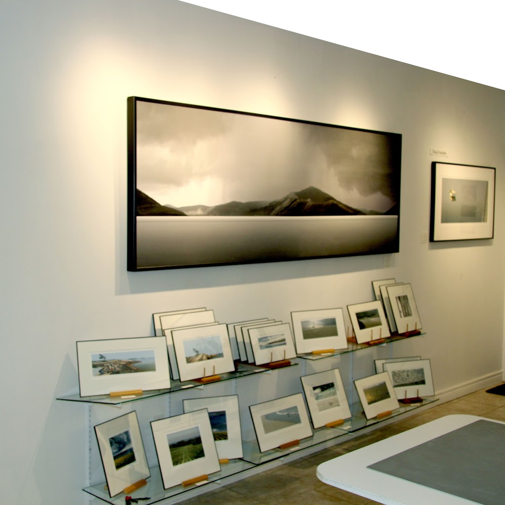Doug Forsythe Gallery | 163 Queen St, Chester, NS B0J 1J0, Canada | Phone: (905) 708-8465