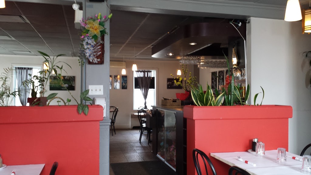 Restaurant Thien Kim | 1579 Rue Notre Dame, LAncienne-Lorette, QC G2E 3B4, Canada | Phone: (418) 872-6889
